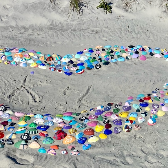 Meet your Posher, Phyllis - Picture 3 of 16